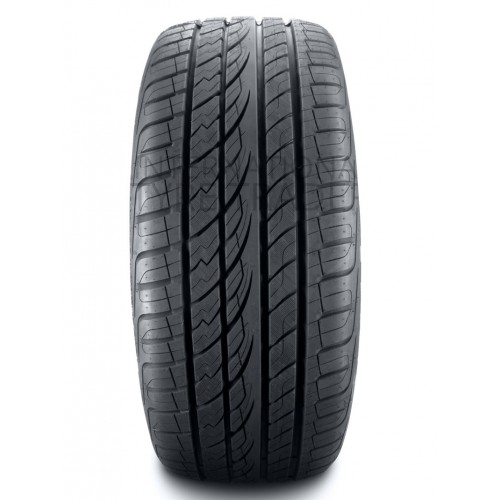 MAXTREK 225/35R20 95W FORTIS T5