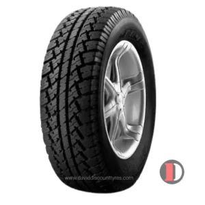 MAXTREK SU800