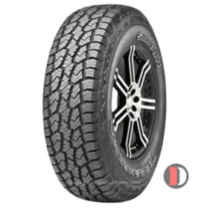 SAILUN TERRAMAX A/T