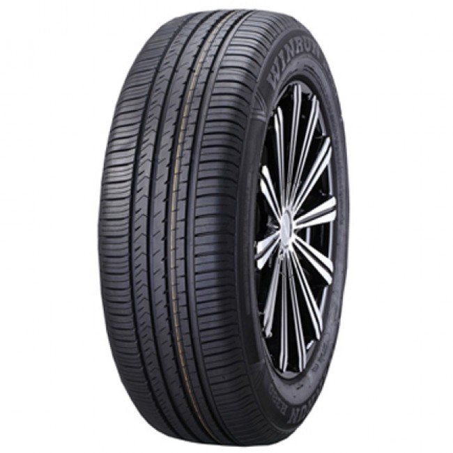WINRUN 195/65R15 91V R380