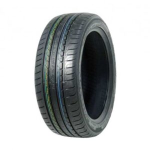 MAXTREK 175/70R14 MAXIMUS M1 84T
