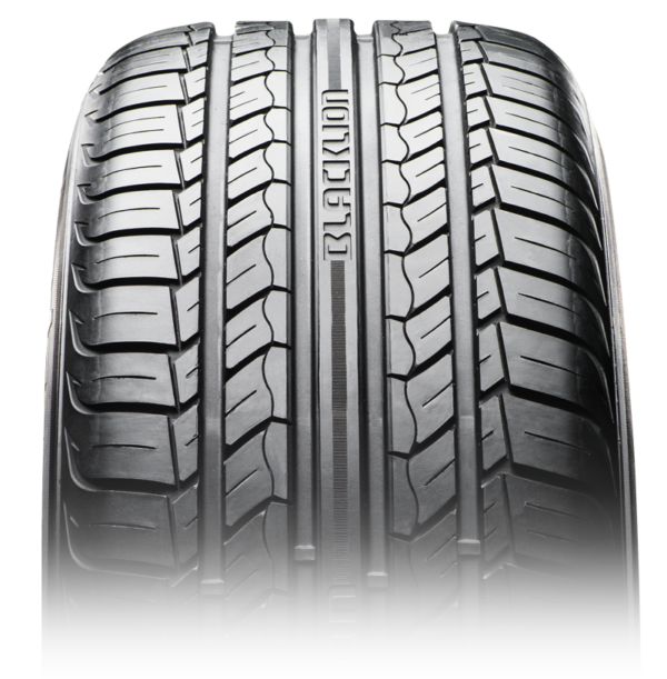 BLACKLION 205/65R15 94H BH15
