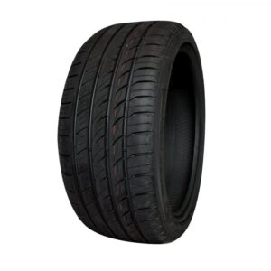 RAPID 275/40R20 106Y P609