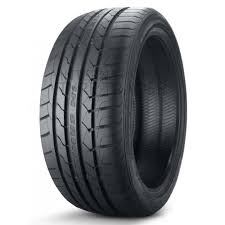 MAXTREK 255/50R19 107V MAXIMUS M1