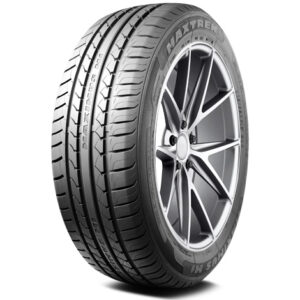 MAXTREK 195/55R16 87V MAXIMUS M1