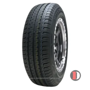WINRUN R350