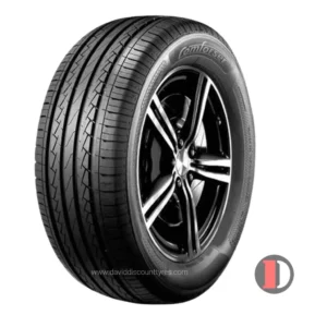 COMFORSER CF510