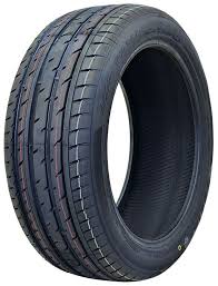 HAIDA 215/45R18 93W HD927