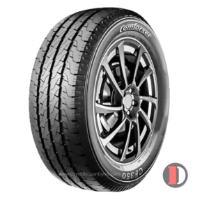 COMFORSER CF350