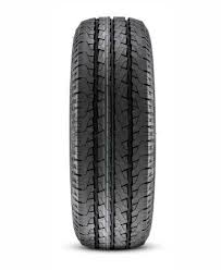 COMFORSER 215/60R16C 108/106T CF350 L/T