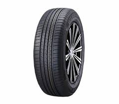 WINRUN 225/60R18 104V XL R380