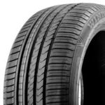 WINRUN-R330