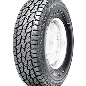 SAILUN 235/85R16 TERRAMAX A/T 120/116R