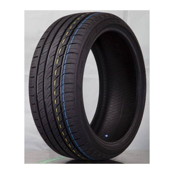 RAPID 215/50R17 95W P609