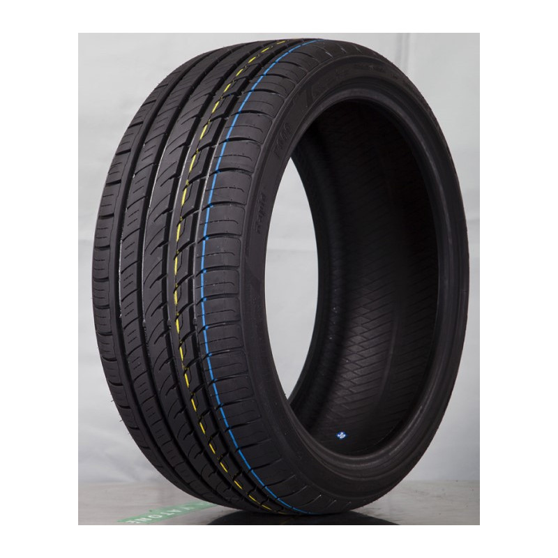 Tires in stock belgique