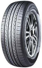 COMFORSER 215/60R16 99V CF510