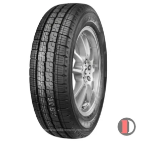 COMFORSER CF300