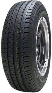 WINRUN 215/70R16 108/106T R350 L/T
