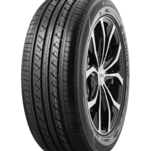 RAPID 165/70R13 79T P309