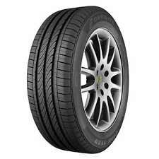 HAIDA 165/65R14 79H HD667
