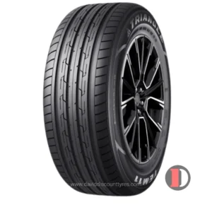 TRIANGLE TE301