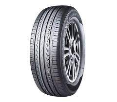 COMFORSER 215/65R15 96H CF510