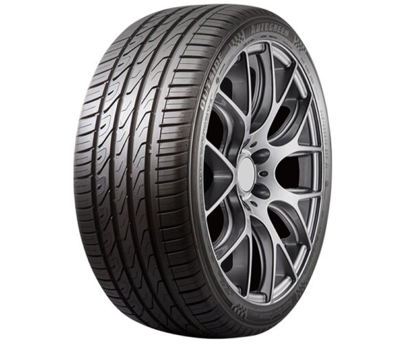 AUTOGREEN 245/45R18 100W SSC5