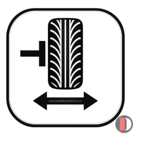 WHEEL BALANCE