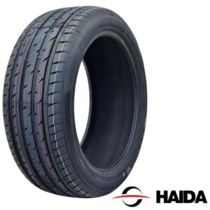 HAIDA 235/60R18 103V HD927