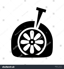 puncture repair