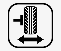 wheel balance