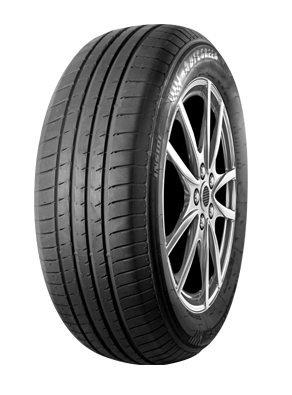 AUTOGREEN 175/70R13 82T SC1