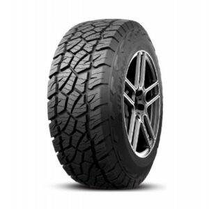 RAPID 31X10.5R15 109S TUFTRAIL A/T