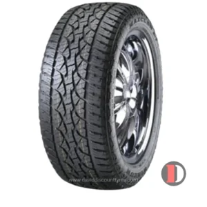 MAXCLAW A/T