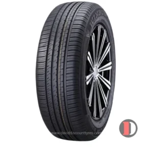 WINRUN R380