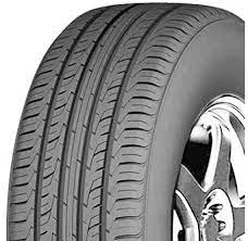 OPALS 215/55R18 99V FH18 EV