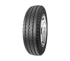 HONOUR 195R15C 106/104R 8PR AL228