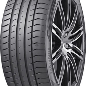 TRIANGLE 235/45R17 97Y TH202