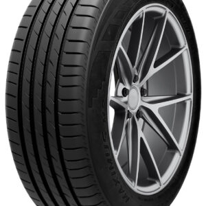 MAXTREK 205/55R16 91V MAXIMUS M2