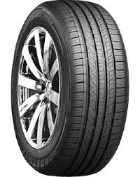 ROADSTONE 185/65R14 86T EUROVIS HP02