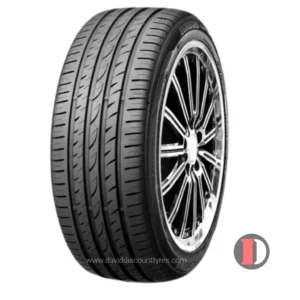 ROADSTONE EUROVIS SPORT 04
