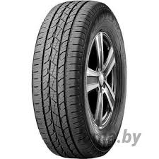 ROADSTONE 235/60R18 103V ROADIAN HTX RH5