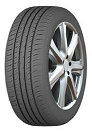 OPALS 205/60R16 92V FH666