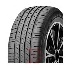 ROADSTONE 245/50R20 102V NFERA RU5