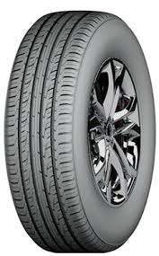 OPALS 215/60R17 96H FH18 EV