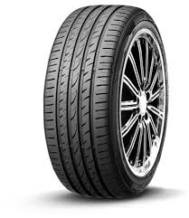 ROADSTONE 225/40R18 92W EUROVIS SPORT 04