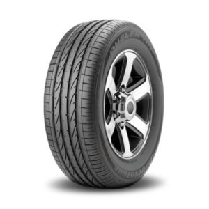 ROADSTONE 245/55R19 103V NFERA RU5 SUV