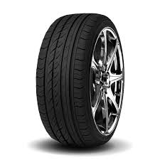 CENTARA 225/45R17 94WXL VANTI HP