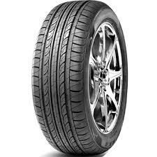 CENTARA 185/65R15 88H VANTI TOURING S1