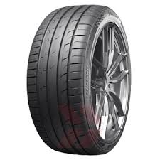 SAILUN 275/30R20 ATREZZO 97Y XL ZSR2